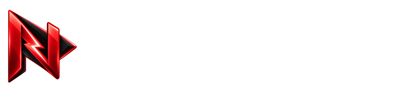 NextTrack